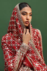 img_afrozeh_shehnai_wedding_formals_awwal_boutique