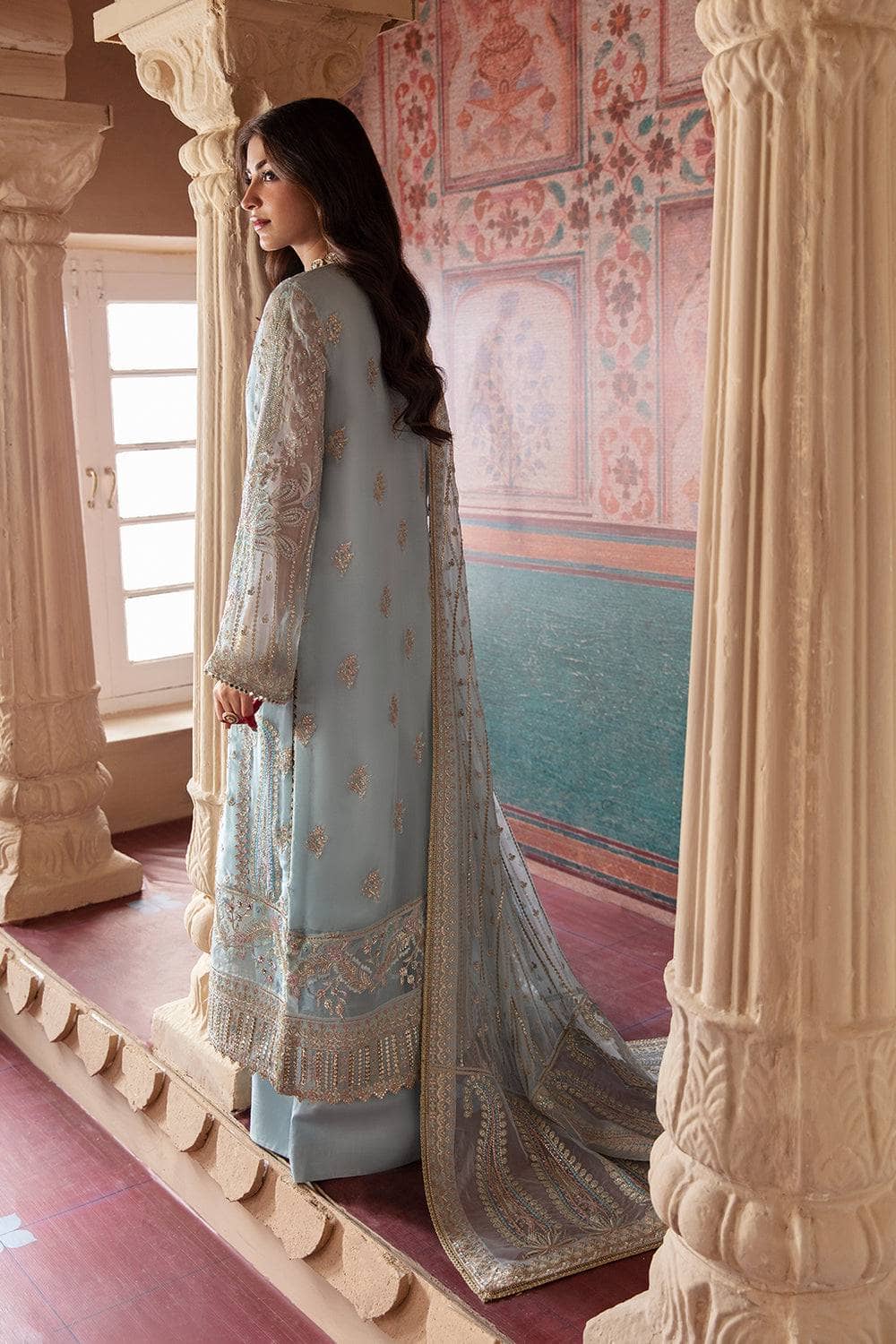 img_afrozeh_wedding_formals_23_awwal_boutique