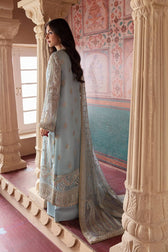img_afrozeh_wedding_formals_23_awwal_boutique