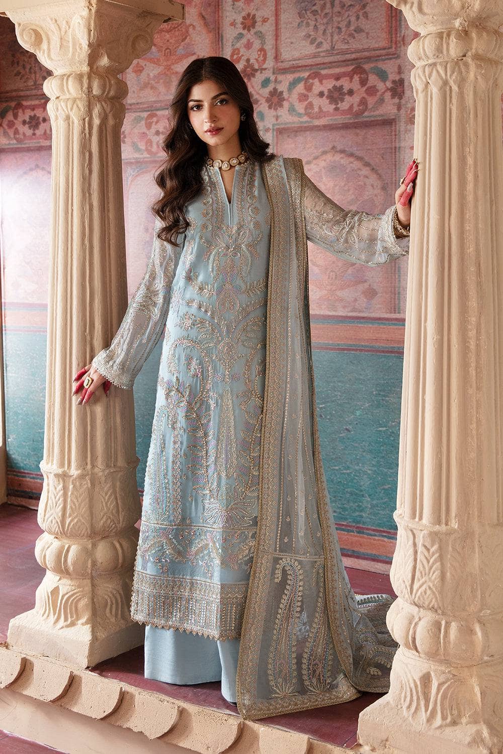 img_afrozeh_wedding_formals_23_awwal_boutique