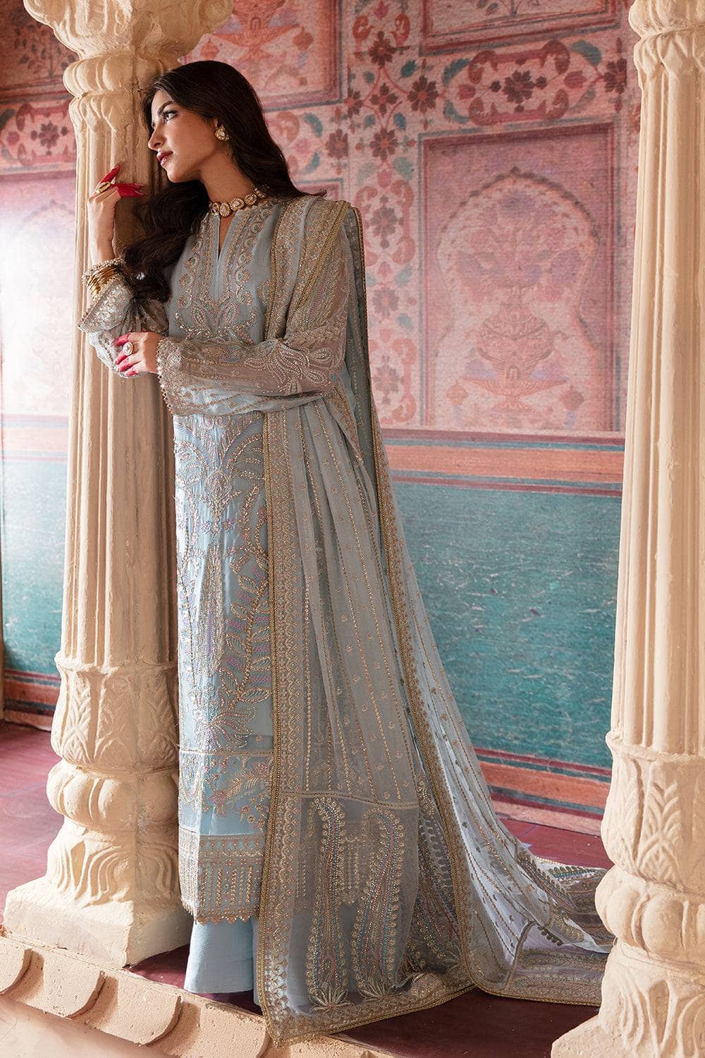 img_afrozeh_wedding_formals_23_awwal_boutique
