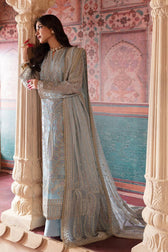 img_afrozeh_wedding_formals_23_awwal_boutique