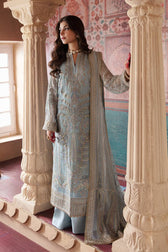 img_afrozeh_wedding_formals_23_awwal_boutique