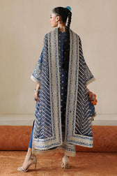 img_afrozeh_shehnai_awwal_boutique