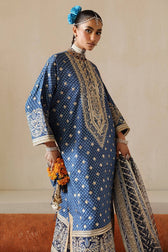 img_afrozeh_shehnai_awwal_boutique