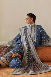 img_afrozeh_shehnai_awwal_boutique