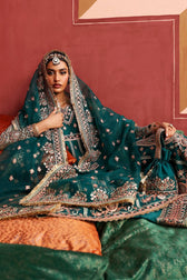 img_afrozeh_shehnai_wedding_formals_awwal_boutique