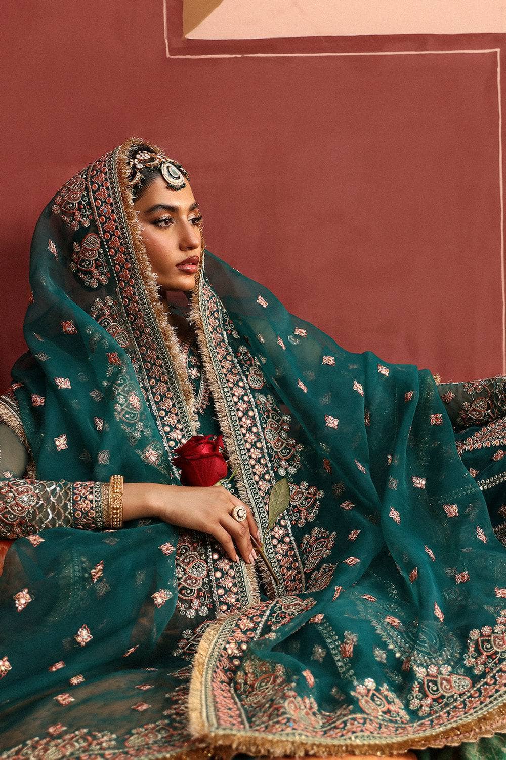 img_afrozeh_shehnai_wedding_formals_awwal_boutique
