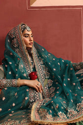 img_afrozeh_shehnai_wedding_formals_awwal_boutique