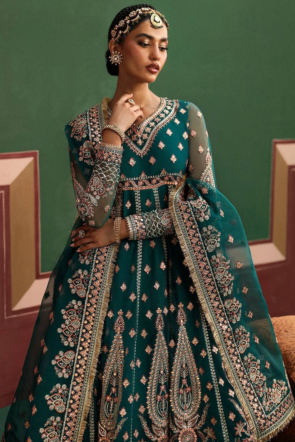 img_afrozeh_shehnai_wedding_formals_awwal_boutique