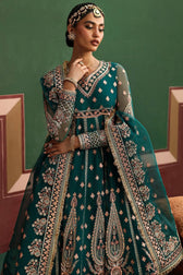 img_afrozeh_shehnai_wedding_formals_awwal_boutique