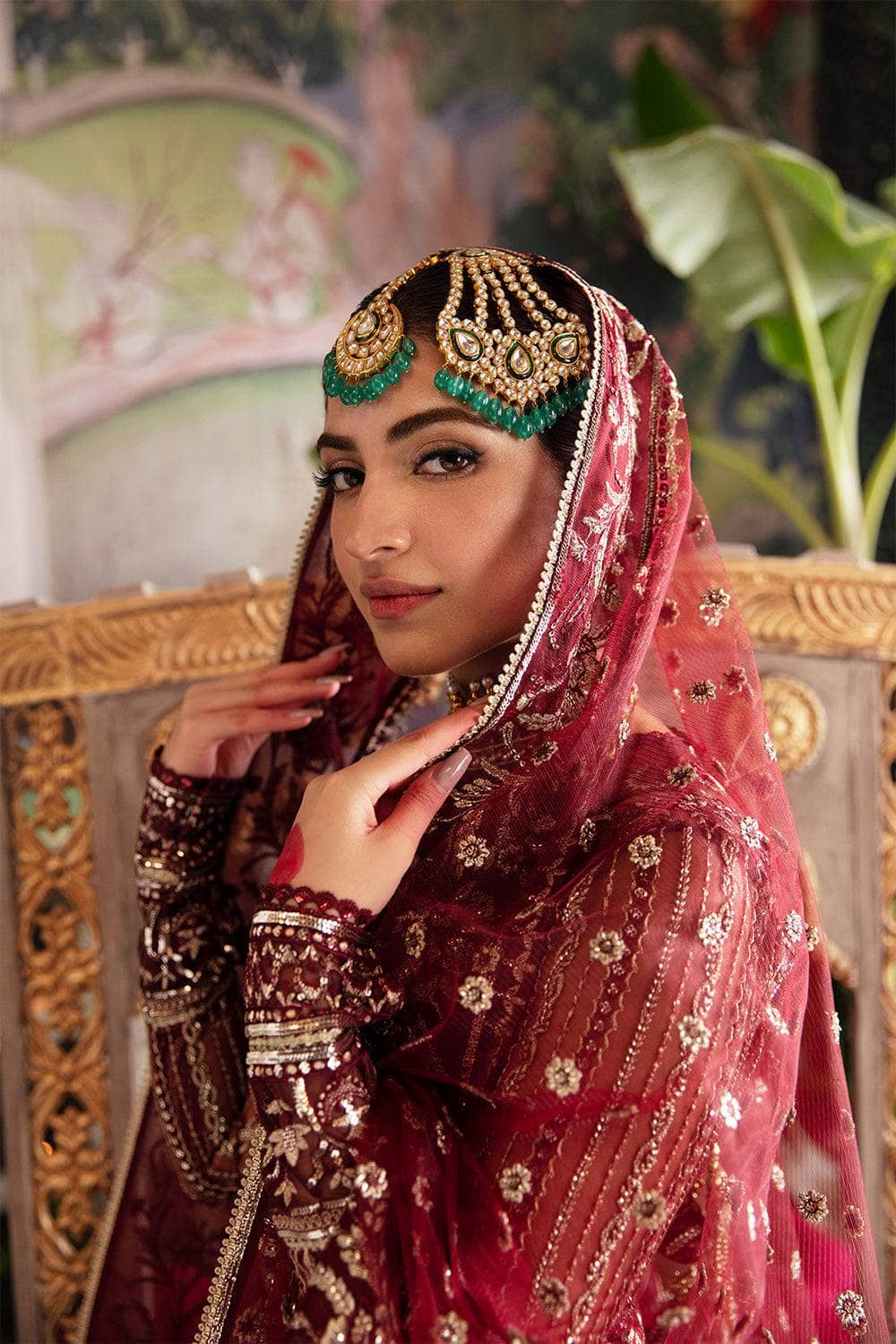 img_afrozeh_wedding_formals_23_awwal_boutique