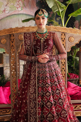 img_afrozeh_wedding_formals_23_awwal_boutique