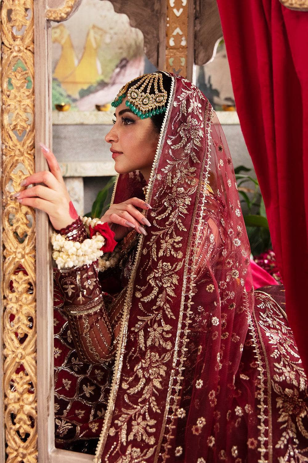img_afrozeh_wedding_formals_23_awwal_boutique