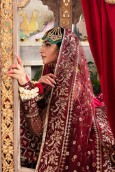 img_afrozeh_wedding_formals_23_awwal_boutique