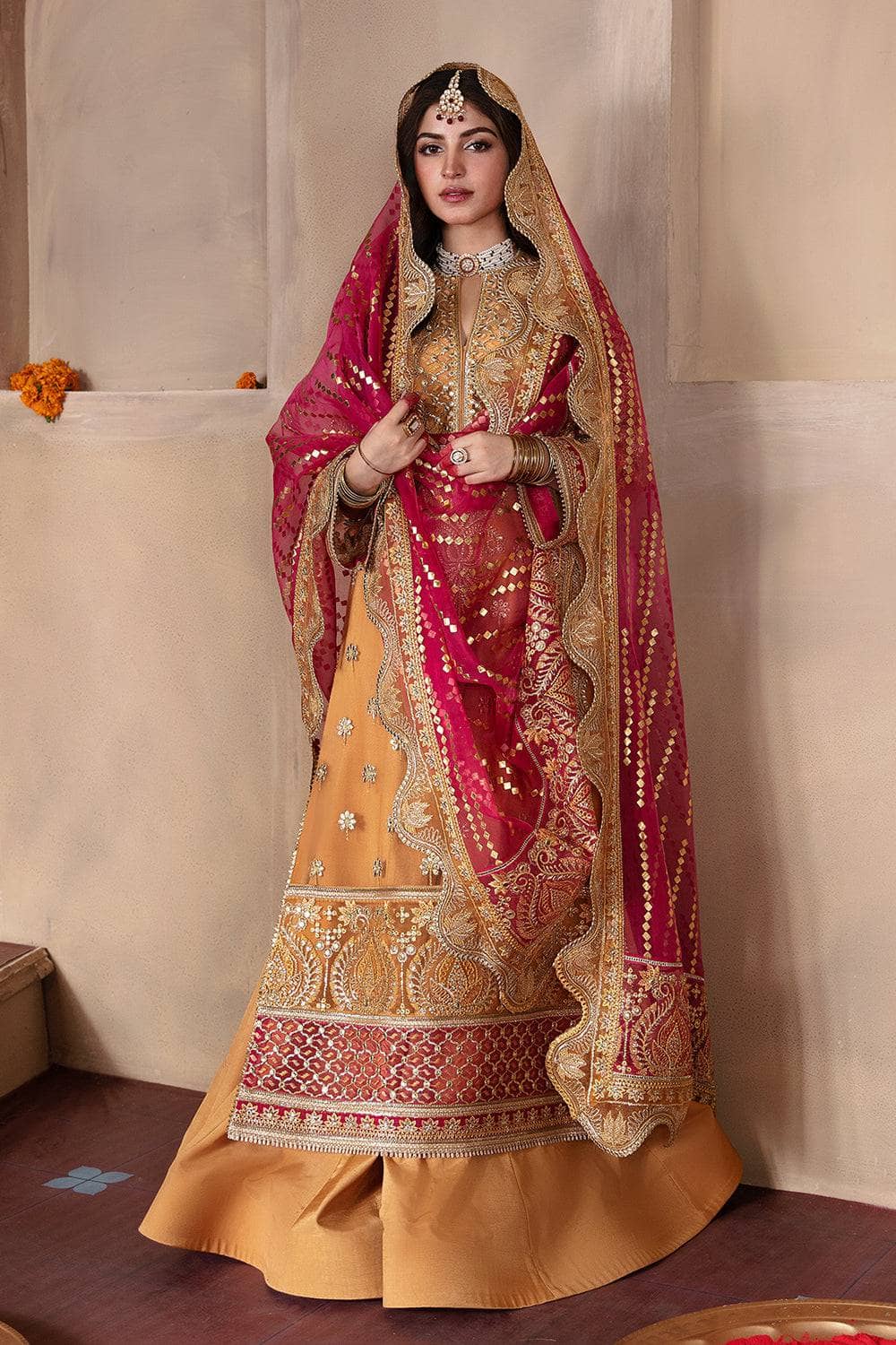 img_afrozeh_wedding_formals_23_awwal_boutique
