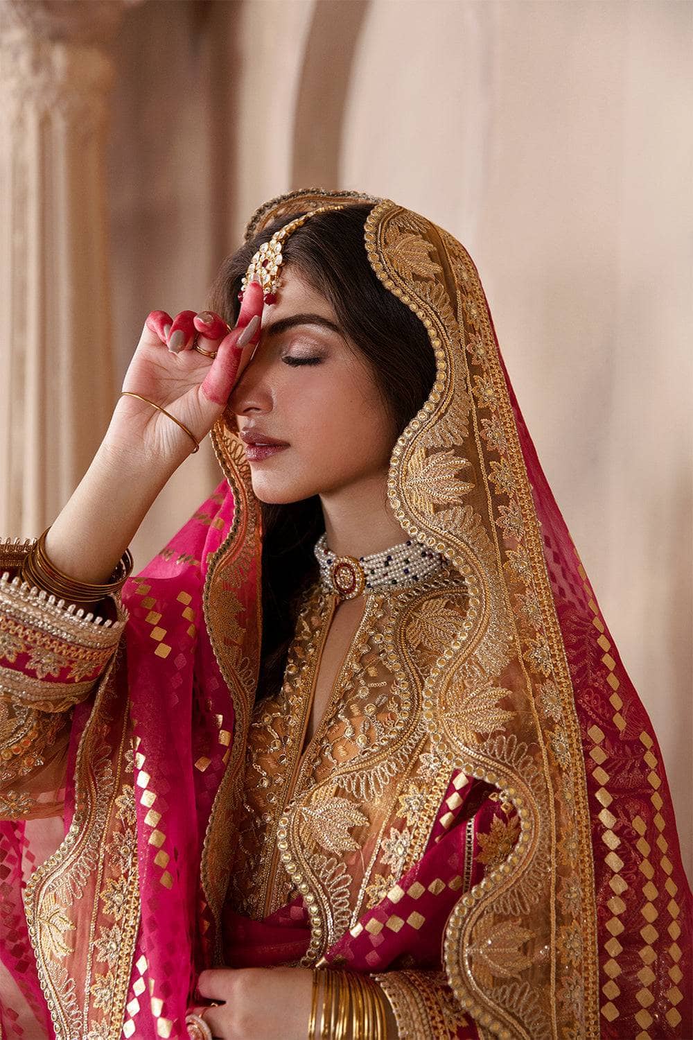 img_afrozeh_wedding_formals_23_awwal_boutique