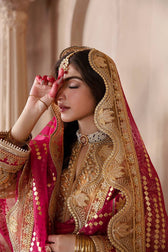 img_afrozeh_wedding_formals_23_awwal_boutique