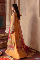 img_afrozeh_wedding_formals_23_awwal_boutique