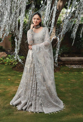 img_afrozeh _dastangoi_awwal_boutique