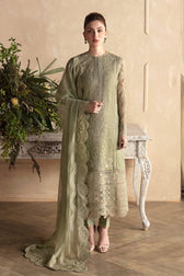 img_afrozeh_la_fuchsia_awwal_boutique