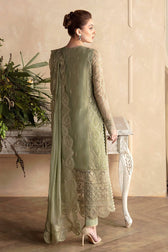 img_afrozeh_la_fuchsia_awwal_boutique