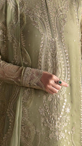 img_afrozeh_la_fuchsia_awwal_boutique