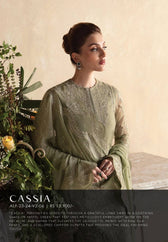img_afrozeh_la_fuchsia_awwal_boutique