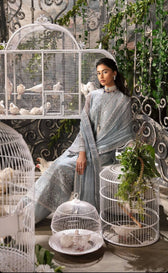 img_afrozeh_la_fuchsia_awwal_boutique