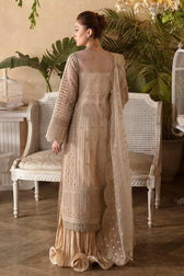 img_afrozeh_la_fuchsia_awwal_boutique