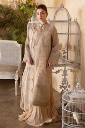 img_afrozeh_la_fuchsia_awwal_boutique