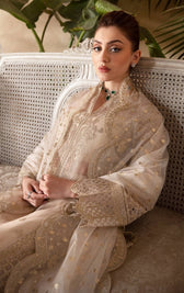 img_afrozeh_la_fuchsia_awwal_boutique