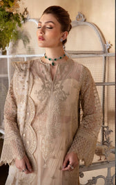 img_afrozeh_la_fuchsia_awwal_boutique