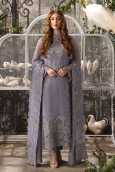 img_afrozeh_la_fuchsia_awwal_boutique
