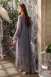 img_afrozeh_la_fuchsia_awwal_boutique