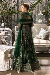 img_afrozeh_la_fuchsia_awwal_boutique