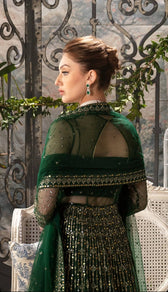 img_afrozeh_la_fuchsia_awwal_boutique