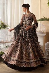 img_afrozeh_la_fuchsia_awwal_boutique