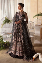 img_afrozeh_la_fuchsia_awwal_boutique