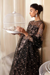 img_afrozeh_la_fuchsia_awwal_boutique