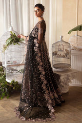 img_afrozeh_la_fuchsia_awwal_boutique