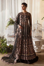 img_afrozeh_la_fuchsia_awwal_boutique