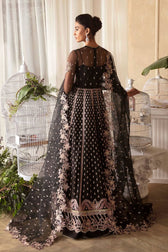 img_afrozeh_la_fuchsia_awwal_boutique
