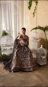 img_afrozeh_la_fuchsia_awwal_boutique