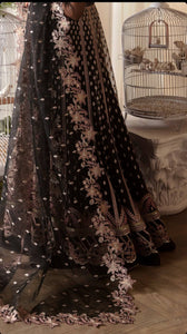 img_afrozeh_la_fuchsia_awwal_boutique