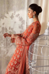 img_afrozeh_la_fuchsia_awwal_boutique