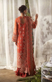img_afrozeh_la_fuchsia_awwal_boutique