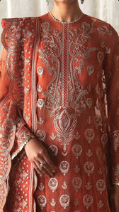 img_afrozeh_la_fuchsia_awwal_boutique