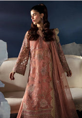 img_afrozeh_la_fuchsia_awwal_boutique