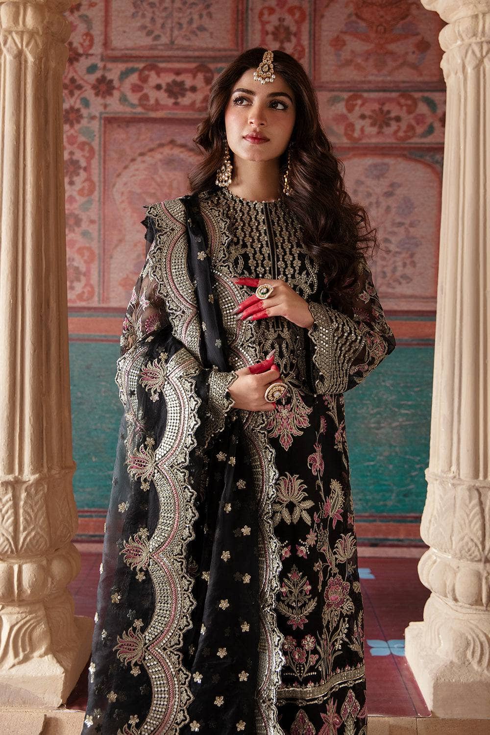 img_afrozeh_wedding_formals_23_awwal_boutique